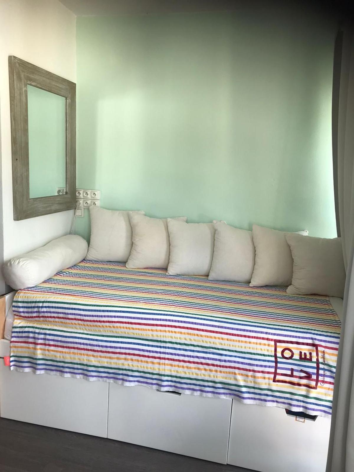 Appartement Face A L'Ilet Gosier Le Gosier  Zewnętrze zdjęcie